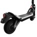 Електросамокат Segway GT3 E, чорний (AA.06.02.01.0004)