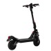 Електросамокат Segway GT3 E, чорний (AA.06.02.01.0004)
