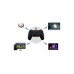 Геймпад Xiaomi Beitong Wired Gamepad PC, PS Light Edition-D2E Black (BTP-BD2E)