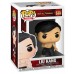 Фігурка для геймерів Funko Pop Liu Kang серії Mortal Kombat 9.6 см (45108)