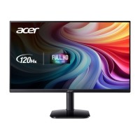 Монітор Acer KB272G0bmix (UM.HK2EE.013)