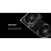 Система рідинного охолодження 1stPlayer CC-360-BK