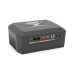 Пристрій безперебійного живлення Green Wave UPS-100W/18 DCP-100W-17