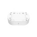 Датчик затоплення TP-Link Tapo T300 smart (Tapo T300)
