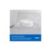 Датчик затоплення TP-Link Tapo T300 smart (Tapo T300)