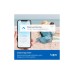 Датчик затоплення TP-Link Tapo T300 smart (Tapo T300)
