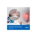 Датчик затоплення TP-Link Tapo T300 smart (Tapo T300)