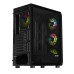 Корпус 2E Aruba G3313B (2E-G3313B)