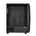 Корпус 2E Aruba G3313B (2E-G3313B)