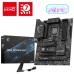 Материнська плата MSI Z890 GAMING WIFI