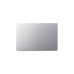 Ноутбук Acer Aspire Lite AL15-33P-30XX (NX.D62EU.001)