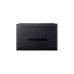 Ноутбук Acer Aspire Lite AL15-33P-30XX (NX.D62EU.001)