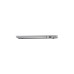 Ноутбук Acer Aspire Lite AL15-33P-30XX (NX.D62EU.001)