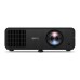 Проектор BenQ LH600ST