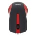 Мишка YENKEE YMS 1015RD USB Rad (45010821)