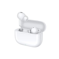 Навушники Huawei FreeBuds SE 4 ANC White (55038498)
