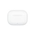 Навушники Huawei FreeBuds SE 4 ANC White (55038498)