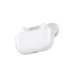 Навушники Huawei FreeBuds SE 4 ANC White (55038498)
