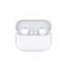 Навушники Huawei FreeBuds SE 4 ANC White (55038498)