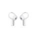 Навушники Huawei FreeBuds SE 4 ANC White (55038498)