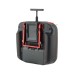 Пульт управління для дрона RadioMaster Boxer MAX ELRS AG01 BLACK (HP0157.0056-M2-BLK)