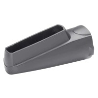 Фен-щітка Babyliss AS960E