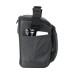 Фото-сумка Vanguard Bag Vesta Aspire 34 Gray (4719856253886)