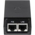 Адаптер PoE Ubiquiti POE-24-12W