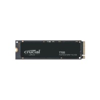 Накопичувач SSD M.2 2280 1TB T705 Micron (CT1000T705SSD3)