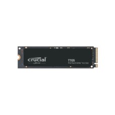Накопичувач SSD M.2 2280 1TB T705 Micron (CT1000T705SSD3)