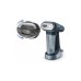 Відпарювач для одягу Tefal DT8755E0