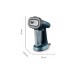 Відпарювач для одягу Tefal DT8755E0