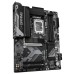 Материнська плата GIGABYTE B760 GAMING X WIFI6E GEN5 (B760 G X WF6E GEN5)