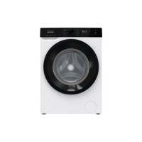 Пральна машина Gorenje WNHA62SAS/UA