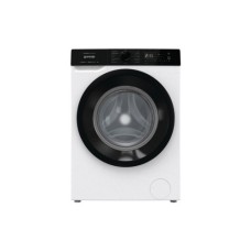 Пральна машина Gorenje WNHA62SAS/UA
