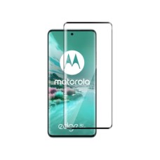 Скло захисне PowerPlant 3D Full glue Motorola Edge 40 Neo (GL603821)