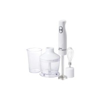 Блендер Mystery MMC-1452