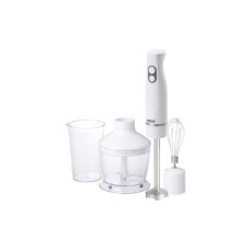 Блендер Mystery MMC-1452