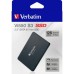 Накопичувач SSD 2.5" 128GB Verbatim (49350)