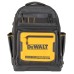 Сумка для інструмента DeWALT PRO рюкзак BACKPACK (DWST60102-1)