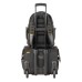 Сумка для інструмента DeWALT PRO рюкзак BACKPACK (DWST60102-1)