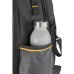Сумка для інструмента DeWALT PRO рюкзак BACKPACK (DWST60102-1)