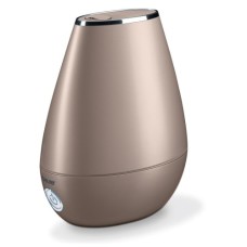 Зволожувач повітря Beurer LB 37 Toffee