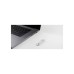 Дата кабель 6in1 inCharge XL 3.0m white Rolling Square (XLL02R)