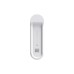 Дата кабель 6in1 inCharge XL 3.0m white Rolling Square (XLL02R)