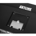 Комп'ютер Artline Business M61 (M61v43Win)