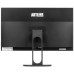 Комп'ютер Artline Business M61 (M61v43Win)