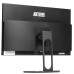 Комп'ютер Artline Business M61 (M61v43Win)