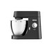 Кухонний комбайн Kenwood KVL 87.003 BK