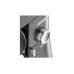 Кухонний комбайн Kenwood KVL 87.003 BK